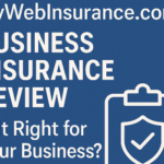 businesput.com