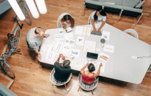 Business Trends Featured on SocialBizMagazine