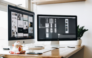 Modern Businesses Need Procurement Software