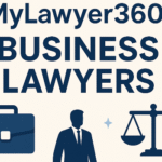 MyLawyer360.com