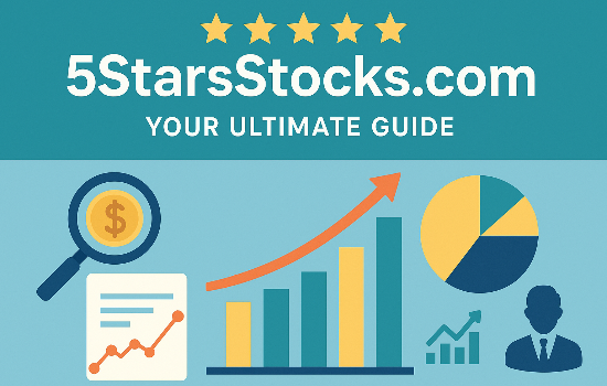 5StarsStocks.com