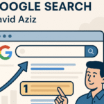 et on the First Page of Google Search
