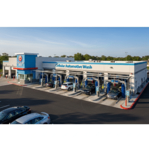 Cellular Automotive Wash Greatest Info By Businesput 2025