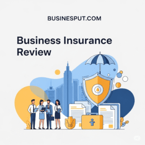 MyWebInsurance.com Business Insurance Review Best Info 2025