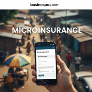 Microinsurance: A Full Information 2025