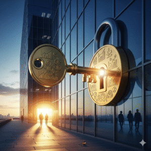 Unlocking Business Insights: How Shopnaclo is Redefining