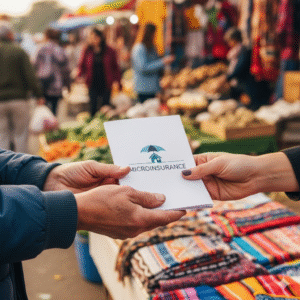 Microinsurance: A Full Information 2025