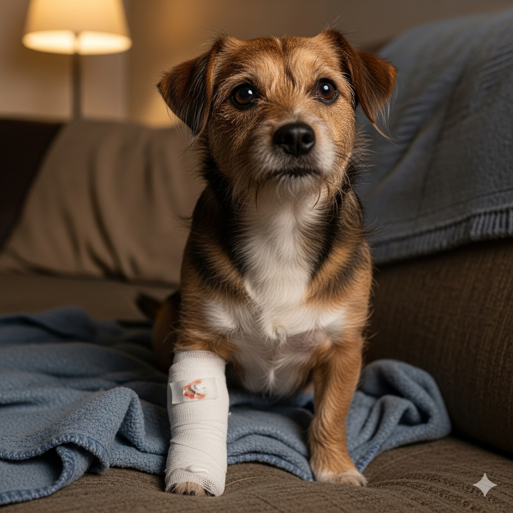 MyWebInsurance.com Pet Insurance Review: Is Your Pet