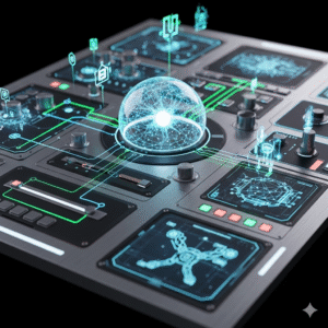 Synthetic Intelligence Instruments – The Full Information 2025