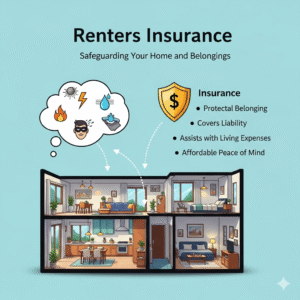 MyWebInsurance.com Renters Insurance Review: Is It Right