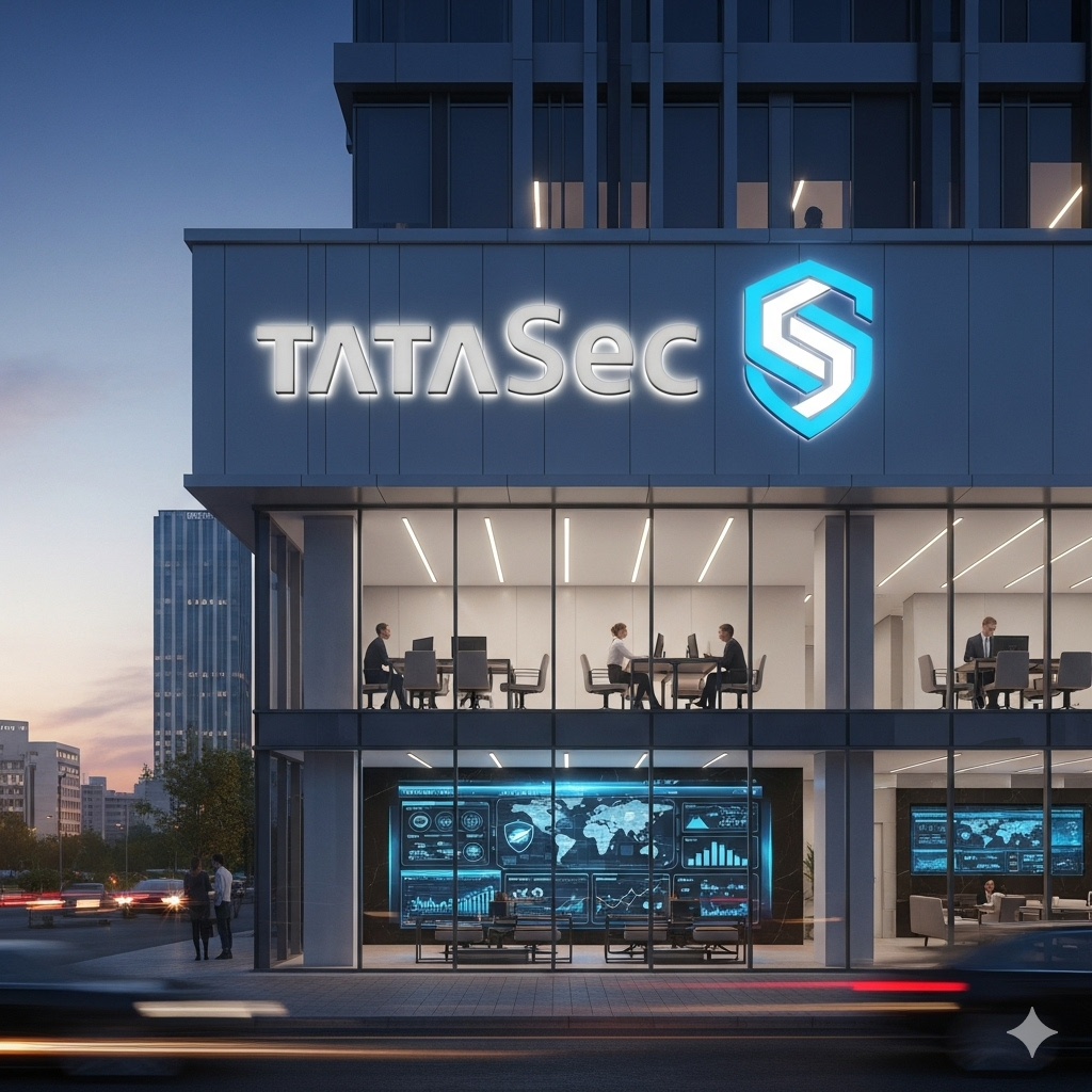 TataSec Business Insights Archives: What Every Entrepreneur