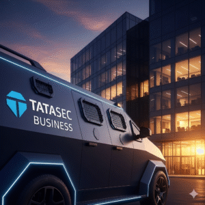 TataSec Business Insights Archives: What Every Entrepreneur
