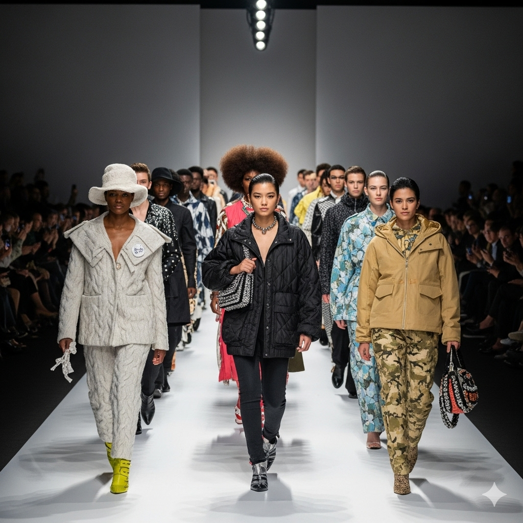 Webfreen.com Fashion Review: What Makes It Stand Out?