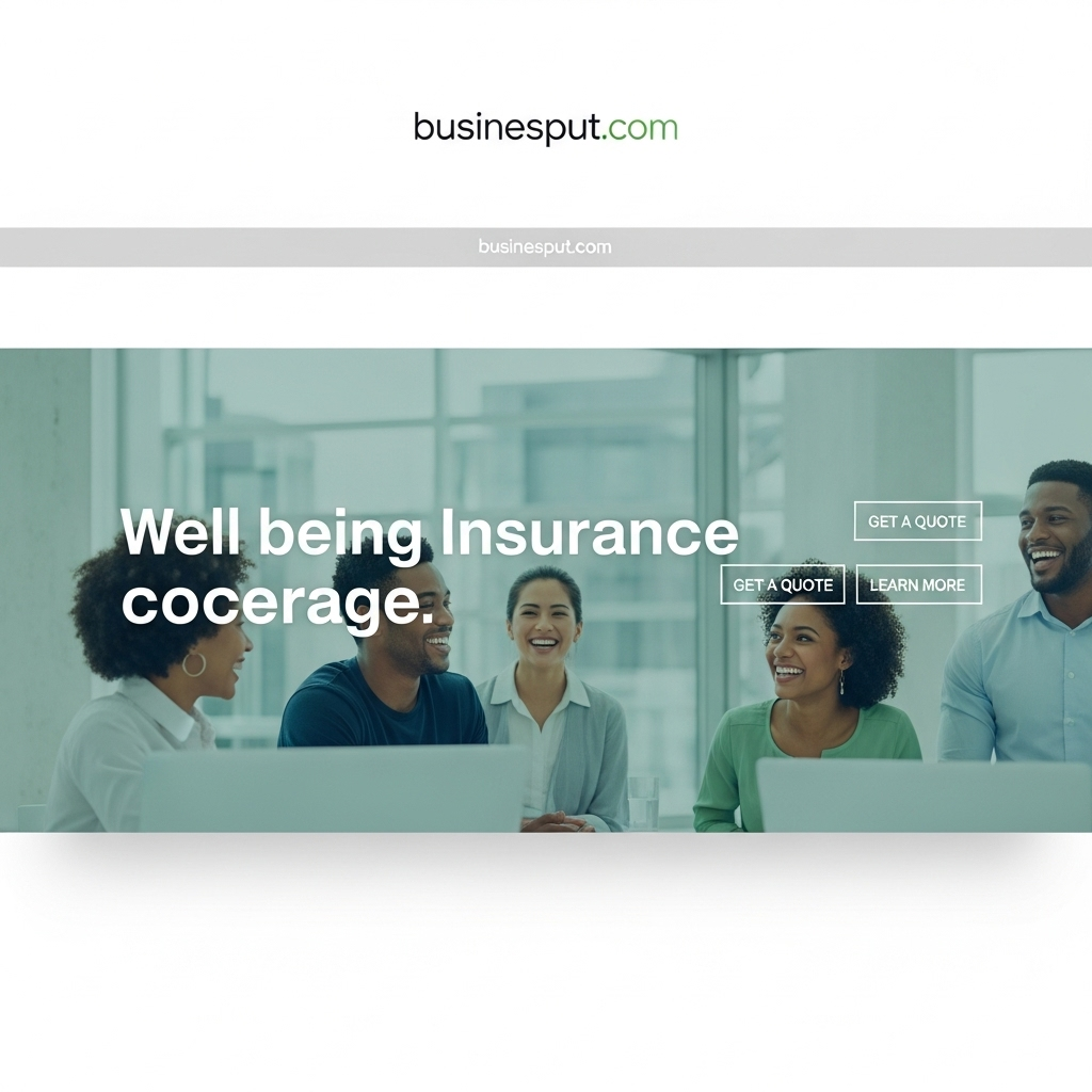 Well being Insurance coverage Developments in 2025