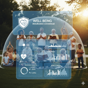 Well being Insurance coverage Developments in 2025