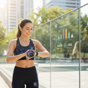 vitality health insurance, best information by businesput
