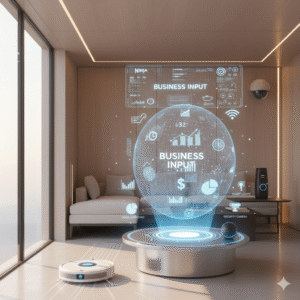 SharkNinja.com best info 2025