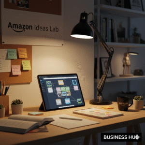 remote job amazon, best guide 2025