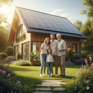 Longisolar and Solarmax best info by BUSINESPUT