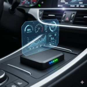 Telematics Car Insurance Best Guide you need to know
