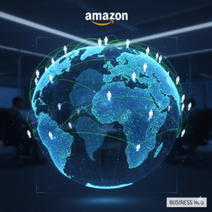 remote job amazon, best guide 2025