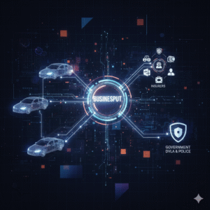 AskMID vs DVLA 2025: What’s the Difference Best info by BUSINESPUT