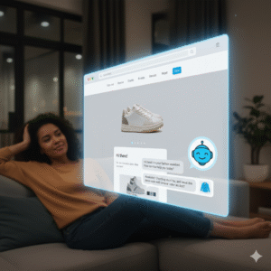 AI ROI for Small Business: Does It Really Pay Off in 2025?