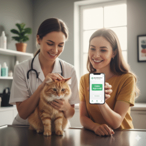 Top Pet Insurance Plans According to Reddit 