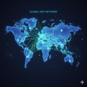 Coyyn.com Explained: The Future of Digital Wallets