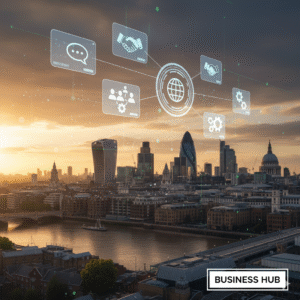 customer service advisor best jobs in london