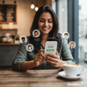 Best Payroll Software in 2025