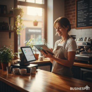 AI Businesses, Customer Experience best info by BUSINESPUT