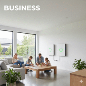 Tesla Solar Cell best info by BUSINESPUT