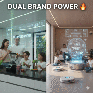 SharkNinja.com best info 2025