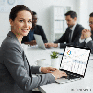 Best Payroll Software in 2025