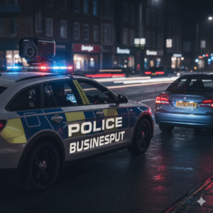 AskMID vs DVLA 2025: What’s the Difference Best info by BUSINESPUT