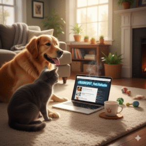 Top Pet Insurance Plans According to Reddit 