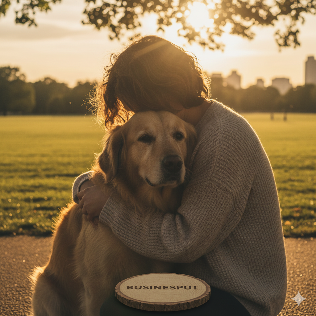 Top Pet Insurance Plans According to Reddit