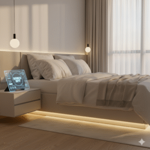 Smart 10 AI Home devices in 2025 
