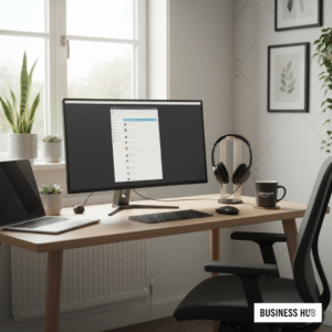 remote job amazon, best guide 2025