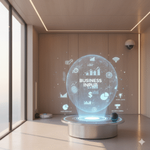 Smart 10 AI Home devices in 2025 