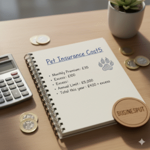 Top Pet Insurance Plans According to Reddit 