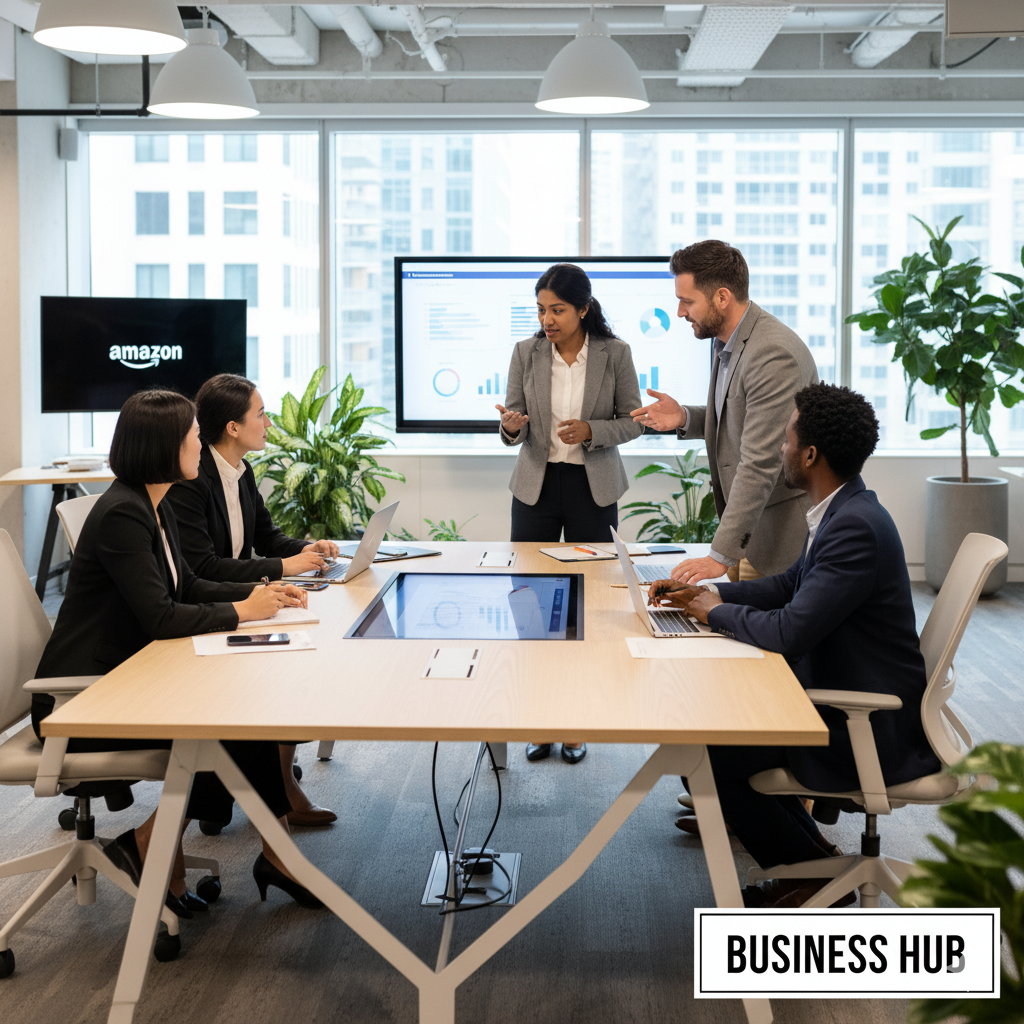 customer service advisor best jobs in london