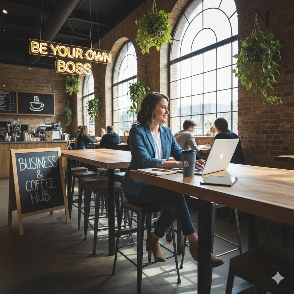 Top 10 Things Every Sole Trader Should Know