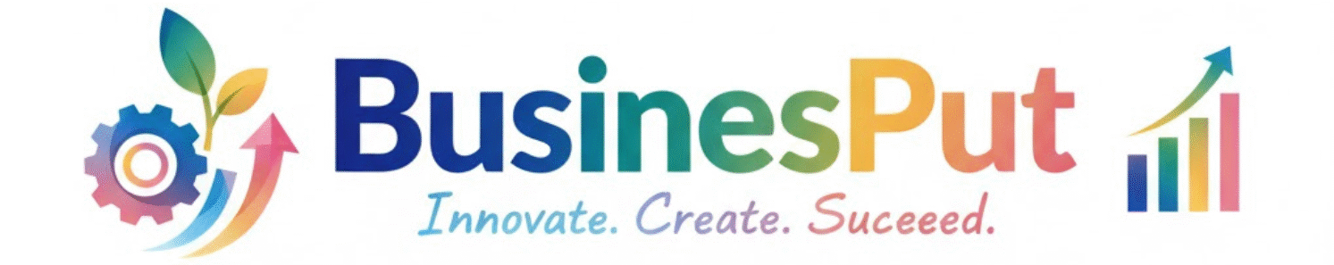 https://businesput.com/