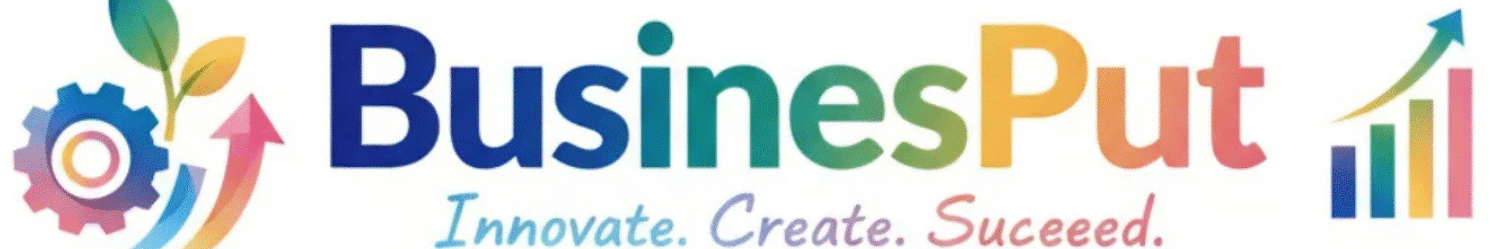 https://businesput.com/
