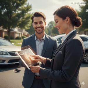 Bluefire Insurance best info 2025