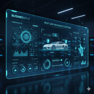 Bluefire Insurance best info 2025