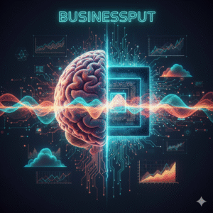 Best Predictive Analytics Tools in 2025