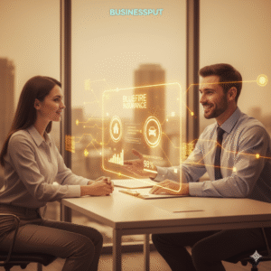 Bluefire Insurance best info 2025